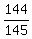 144%2F145