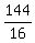 144%2F16