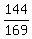 144%2F169