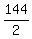 144%2F2