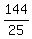 144%2F25