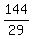 144%2F29