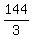144%2F3