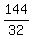 144%2F32