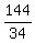 144%2F34