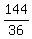 144%2F36