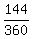 144%2F360