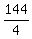 144%2F4