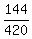 144%2F420