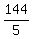 144%2F5