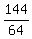 144%2F64