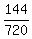 144%2F720