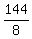 144%2F8
