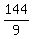 144%2F9