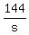 144%2Fs