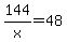 144%2Fx=48