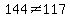 144%3C%3E117.........not+this+one%0D%0A%0D%0A%7B%7B%7B7