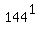 144%5E1