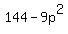144+-+9p%5E2