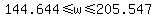 144.644%3C=w%3C=205.547