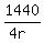 1440%2F%284r%29