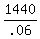 1440%2F.06