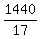 1440%2F17