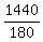 1440%2F180