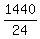 1440%2F24