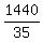 1440%2F35