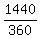 1440%2F360