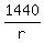 1440%2Fr