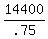 14400%2F.75