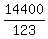 14400%2F123