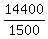 14400%2F1500