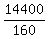 14400%2F160