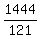 1444%2F121