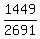 1449%2F2691