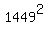 1449%5E2