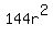 144r%5E2