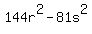 144r%5E2-81s%5E2