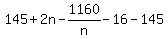145%2B2n-1160%2Fn-16-145
