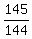 145%2F144