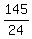 145%2F24