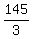 145%2F3