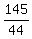 145%2F44