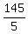 145%2F5