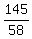 145%2F58