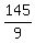 145%2F9