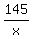 145%2Fx